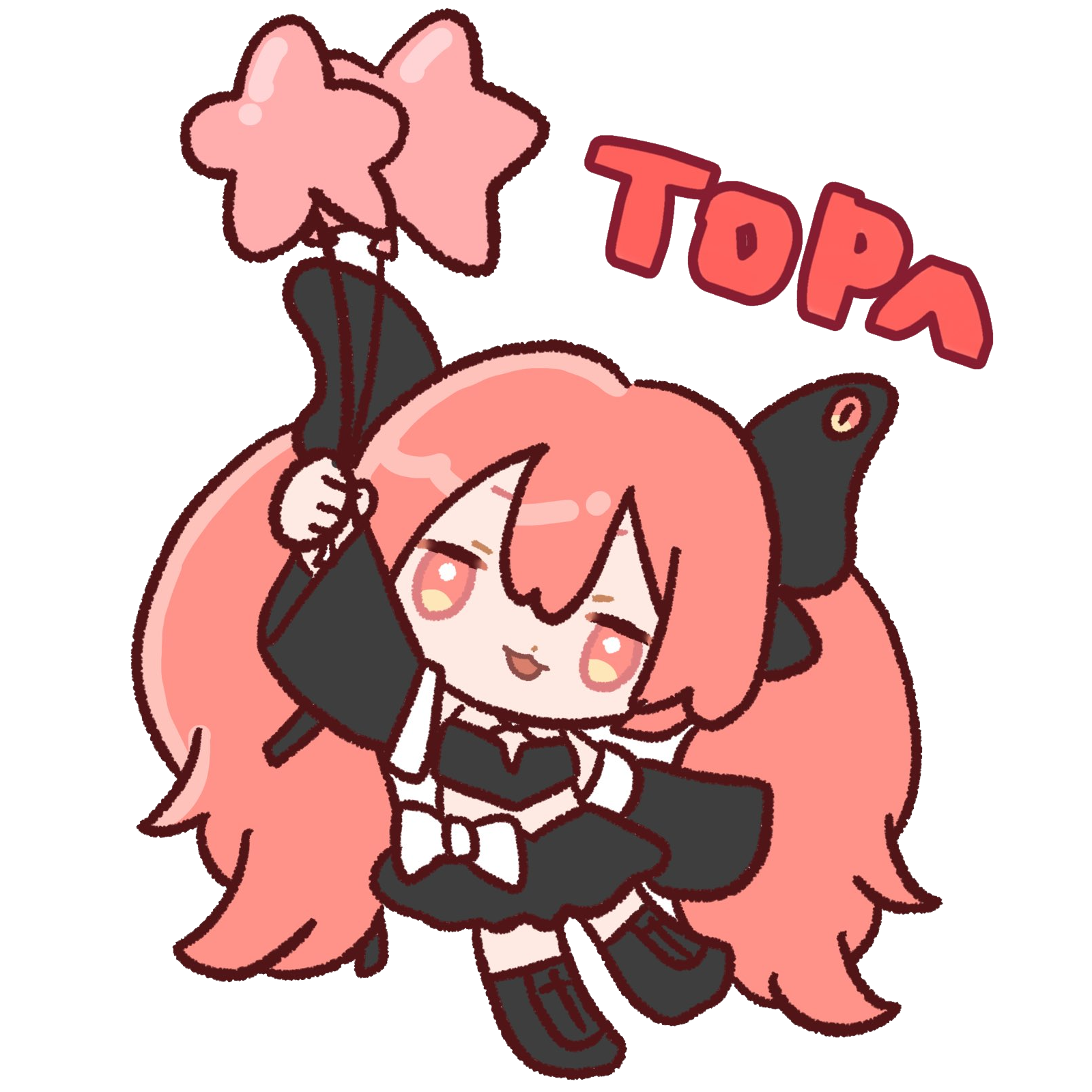 TOPへ